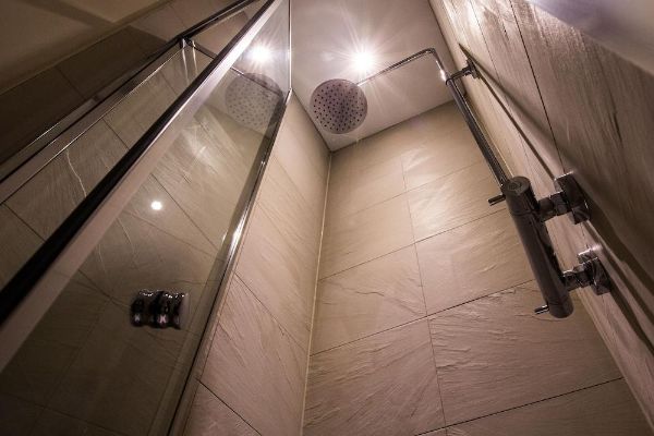 Hotel Broadmead Boutique B&B (Pays de Galles)